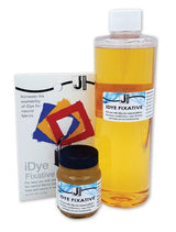 IDYE FIXATIVE - JACQUARD (14g)