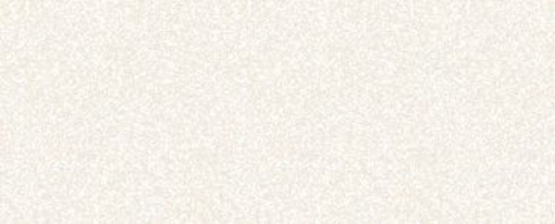 PEARL EX Powdered Pigment - JACQUARD INTERFERENCE GOLD 674 (14g)