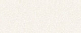 PEARL EX Powdered Pigment - JACQUARD INTERFERENCE GOLD 674 (14g)