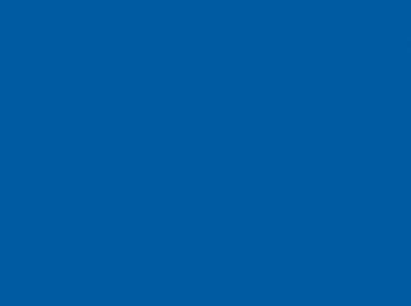 PROCION MX DYE - JACQUARD MEDIUM BLUE 072 (18.71g)