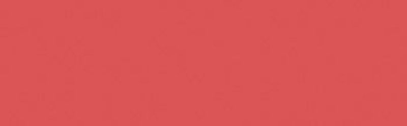 IDYE - JACQUARD SCARLET 410 (14g)