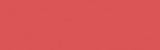 IDYE - JACQUARD SCARLET 410 (14g)