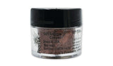PEARL EX Powdered Pigment - JACQUARD ANTIQUE COPPER 661 (3g)