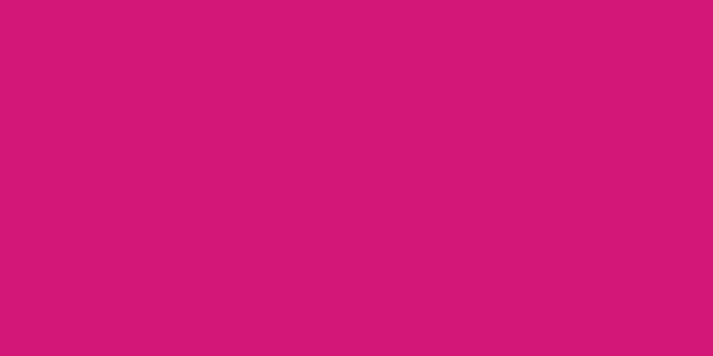 ALCOHOL INK - JACQUARD PINATA SENORITA MAGENTA 011 (14.79ml)