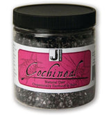 COCHINEAL - JACQUARD (113.40g)