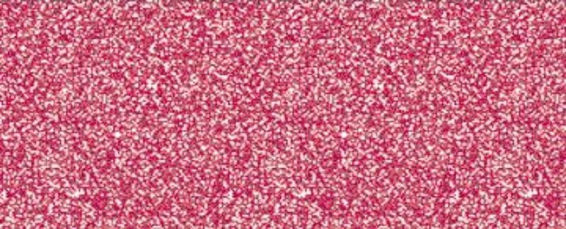 PEARL EX Powdered Pigment - JACQUARD RED RUSSET 653 (21.26g)