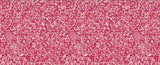 PEARL EX Powdered Pigment - JACQUARD RED RUSSET 653 (21.26g)