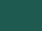 PROCION MX DYE - JACQUARD FOREST GREEN 086 (18.71g)