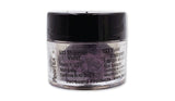 PEARL EX Powdered Pigment - JACQUARD SHIMMER VIOLET 633 (3g)