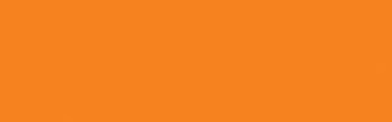 IDYE - JACQUARD PUMPKIN 407 (14g)