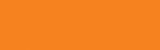 IDYE - JACQUARD PUMPKIN 407 (14g)