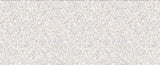 PEARL EX Powdered Pigment - JACQUARD MACRO PEARL 652 (3g)