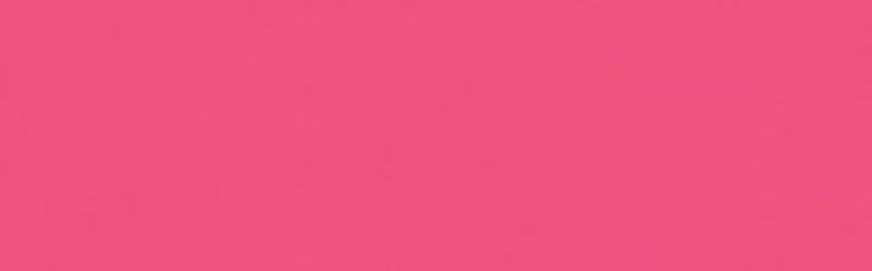 IDYE - JACQUARD  PINK 409 (14g)