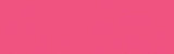 IDYE - JACQUARD  PINK 409 (14g)