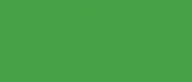 SUPER FAST ACID DYE - JACQUARD GREEN (450g)