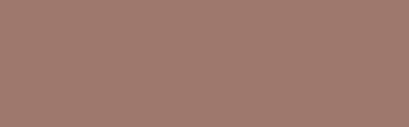 Fabric Paint - JACQUARD DYE NA FLOW BROWN 826 (66.54ml)