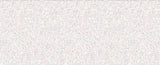PEARL EX Powdered Pigment - JACQUARD PEARL WHITE 651 (3g)