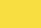 Dye - JACQUARD SILK GREEN LABEL YELLOW 703 (59.15ml)