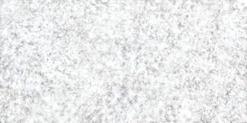 ALCOHOL INK - JACQUARD PINATA PEARL 036 (14.79ml)