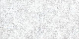 ALCOHOL INK - JACQUARD PINATA PEARL 036 (14.79ml)