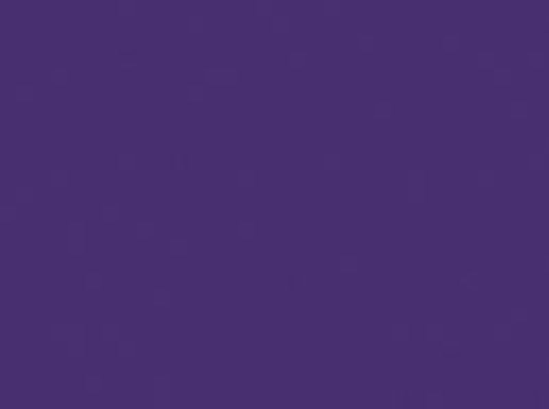 PROCION MX DYE - JACQUARD DEEP PURPLE 050 (18.71g)