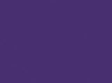 PROCION MX DYE - JACQUARD DEEP PURPLE 050 (18.71g)