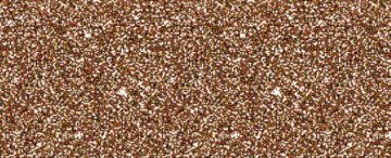 PEARL EX Powdered Pigment - JACQUARD ANTIQUE COPPER 661 (21.26g)