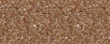 PEARL EX Powdered Pigment - JACQUARD ANTIQUE COPPER 661 (21.26g)