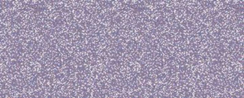 PEARL EX Powdered Pigment - JACQUARD GREY LAVENDER 645 (3g)