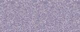 PEARL EX Powdered Pigment - JACQUARD GREY LAVENDER 645 (3g)