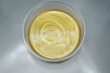 Paint - JACQUARD LUMIERE PEWTER 551 (66.54ml)