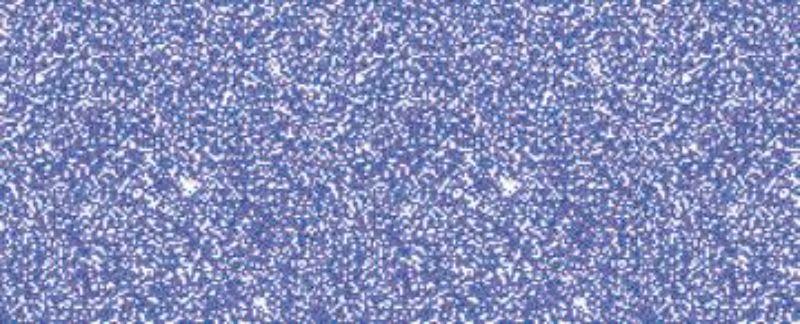 PEARL EX Powdered Pigment - JACQUARD TRUE BLUE 687 (3g)