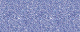 PEARL EX Powdered Pigment - JACQUARD TRUE BLUE 687 (3g)