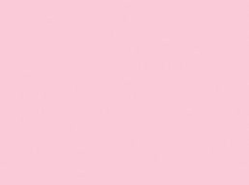 PROCION MX DYE - JACQUARD BUBBLE GUM 184 (18.71g)