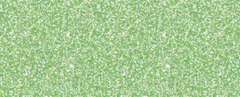 PEARL EX Powdered Pigment - JACQUARD SPRING GREEN 685 (3g)