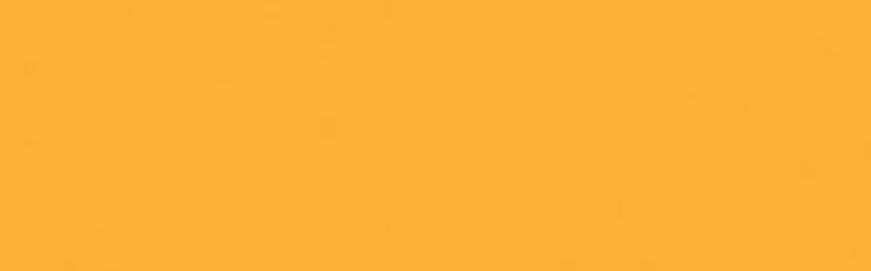 IDYE - JACQUARD GOLDEN YELLOW 406 (14g)