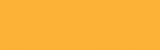 IDYE - JACQUARD GOLDEN YELLOW 406 (14g)