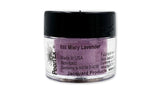 PEARL EX Powdered Pigment - JACQUARD MISTY LAVENDER 688 (3g)
