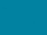 PROCION MX DYE - JACQUARD AQUAMARINE 069 (18.71g)