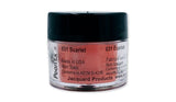 PEARL EX Powdered Pigment - JACQUARD SCARLET 631 (3g)