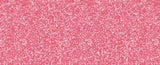 PEARL EX Powdered Pigment - JACQUARD SALMON PINK 642 (21.26g)