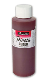 ALCOHOL INK - JACQUARD PINATA SENORITA MAGENTA 011 (118.29ml)