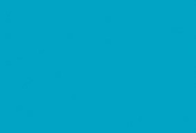Dye - JACQUARD SILK GREEN LABEL MARINE GREEN 732 (59.15ml)