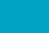 Dye - JACQUARD SILK GREEN LABEL MARINE GREEN 732 (59.15ml)