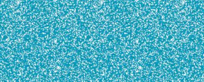 PEARL EX Powdered Pigment - JACQUARD TURQUOISE 686 (3g)