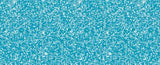 PEARL EX Powdered Pigment - JACQUARD TURQUOISE 686 (3g)