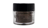 PEARL EX Powdered Pigment - JACQUARD DARK BROWN 637 (3g)