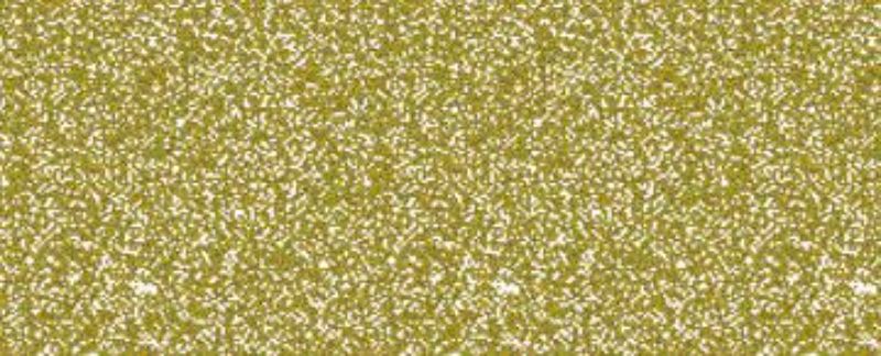 PEARL EX Powdered Pigment - JACQUARD SUNSET GOLD 665 (3g)