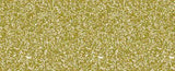 PEARL EX Powdered Pigment - JACQUARD SUNSET GOLD 665 (3g)