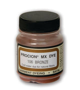 PROCION MX DYE - JACQUARD BRONZE 106 (18.71g)